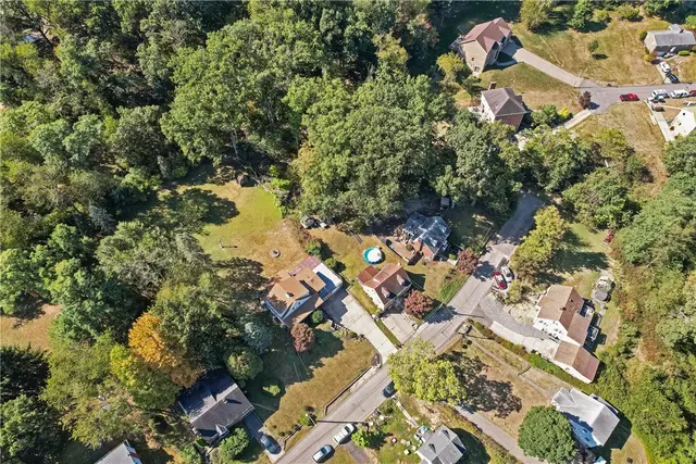 148 Longvue Dr gallery image 43