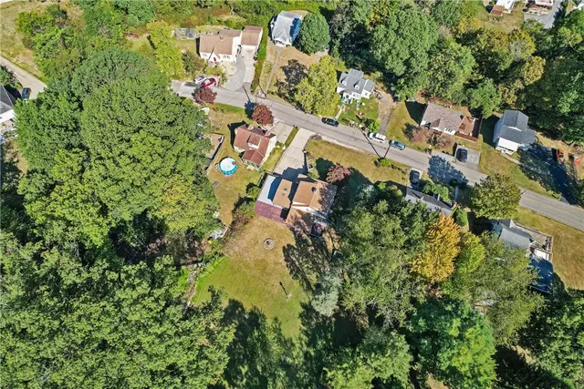 148 Longvue Dr gallery image 44