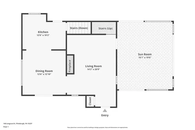 148 Longvue Dr gallery image 46