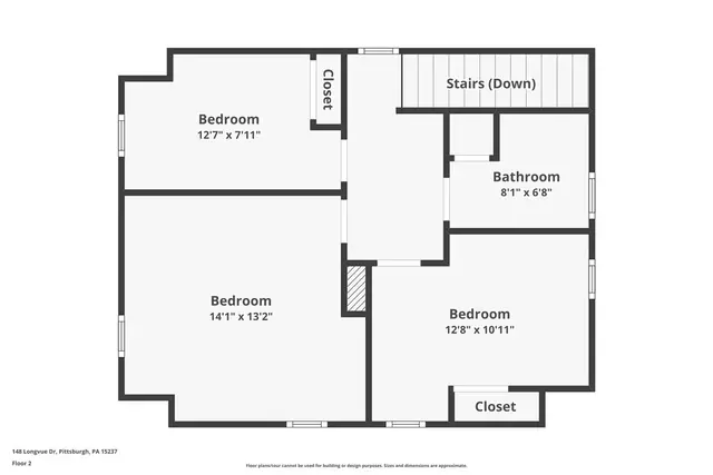 148 Longvue Dr gallery image 47