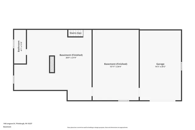 148 Longvue Dr gallery image 48