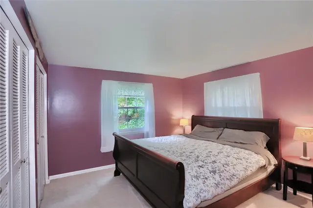 148 Mayer Drive gallery image 4