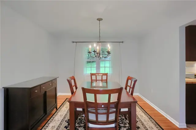 148 Mayer Drive gallery image 8