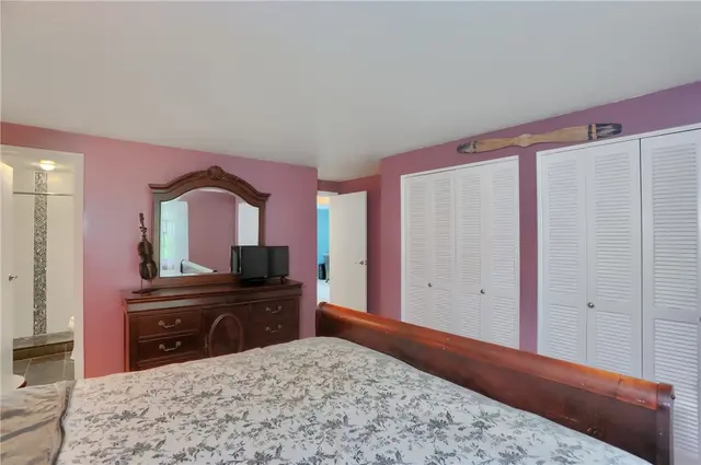 148 Mayer Drive gallery image 12