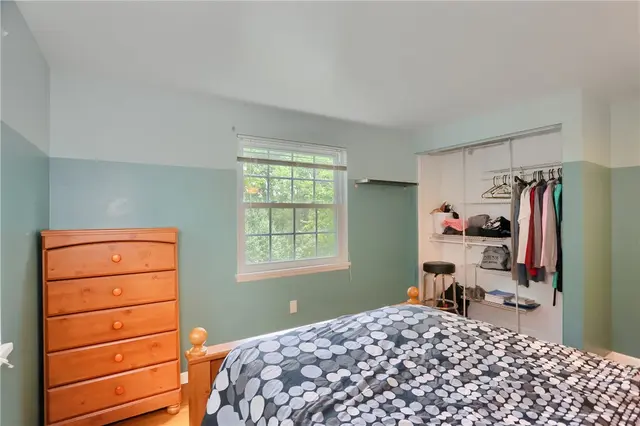 148 Mayer Drive gallery image 13