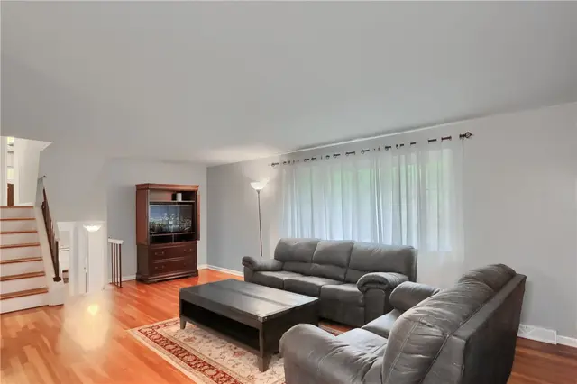 148 Mayer Drive gallery image 21