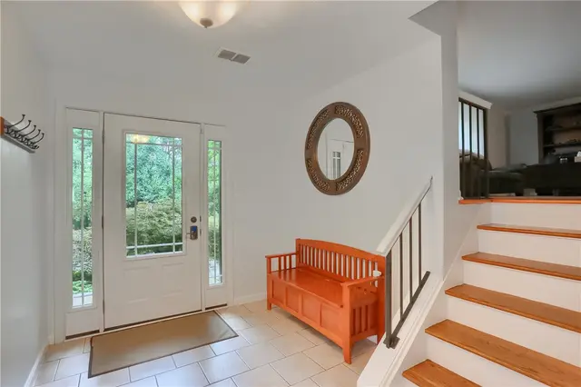 148 Mayer Drive gallery image 23