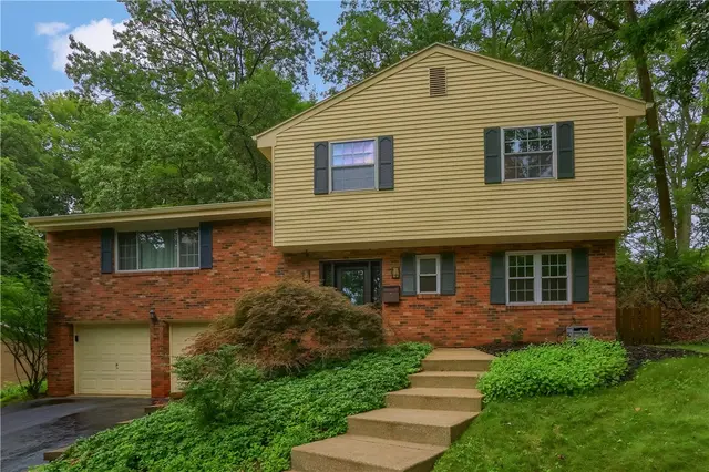 148 Mayer Drive gallery image 30