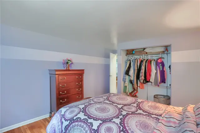 148 Mayer Drive gallery image 32