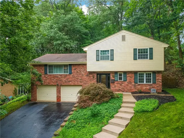 148 Mayer Drive