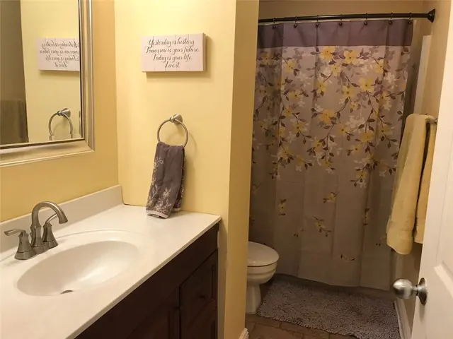 148 Pintail Road gallery image 2