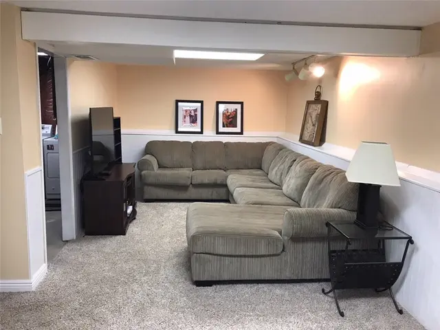 148 Pintail Road gallery image 3