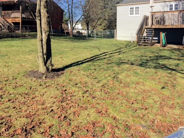 148 Pintail Road gallery image 4