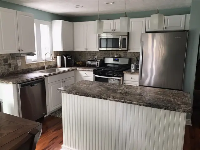 148 Pintail Road gallery image 5