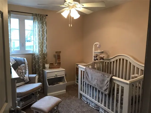 148 Pintail Road gallery image 6