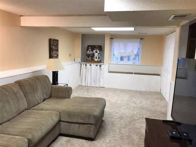 148 Pintail Road gallery image 7