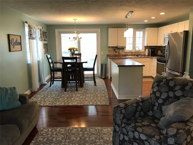 148 Pintail Road gallery image 8