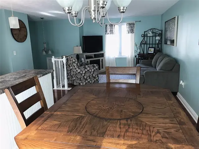 148 Pintail Road gallery image 9