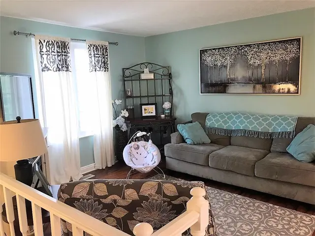 148 Pintail Road gallery image 10