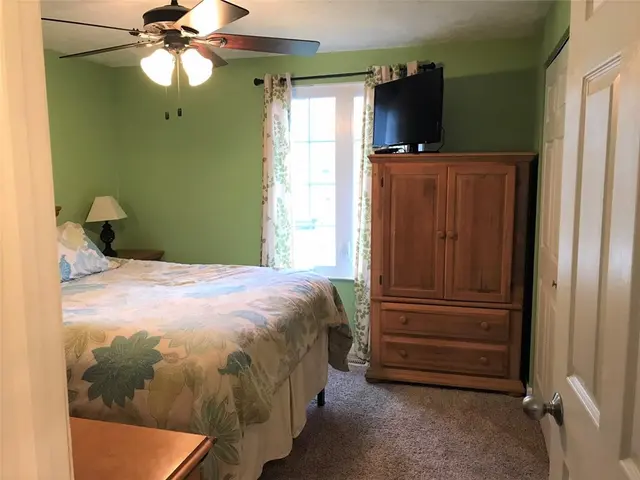 148 Pintail Road gallery image 11