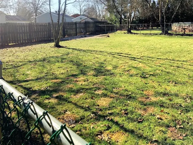 148 Pintail Road gallery image 12