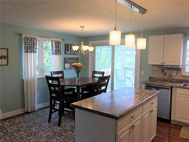 148 Pintail Road gallery image 13