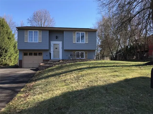 148 Pintail Road
