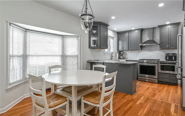 1481 Hedwig Drive gallery image 3