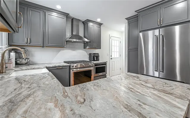 1481 Hedwig Drive gallery image 7
