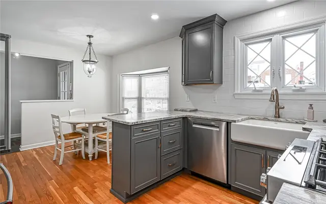 1481 Hedwig Drive gallery image 8