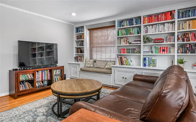 1481 Hedwig Drive gallery image 11