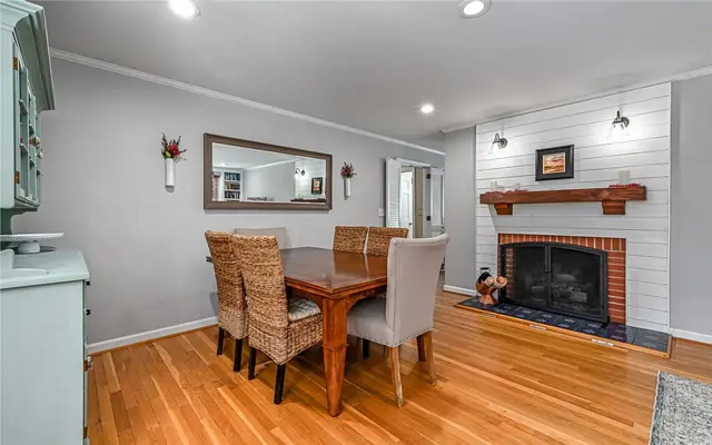 1481 Hedwig Drive gallery image 12