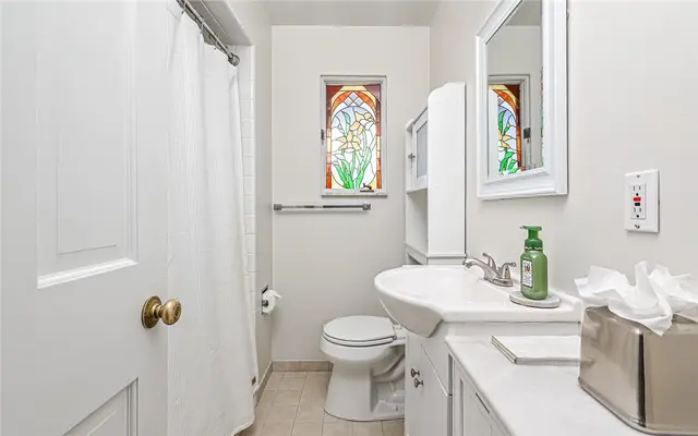 1481 Hedwig Drive gallery image 14