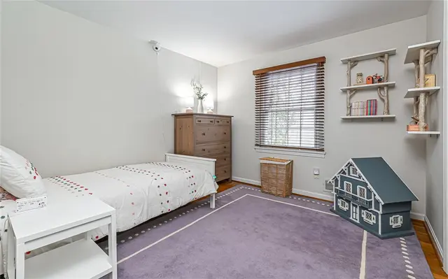 1481 Hedwig Drive gallery image 15