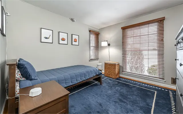 1481 Hedwig Drive gallery image 16