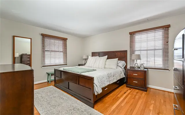 1481 Hedwig Drive gallery image 17