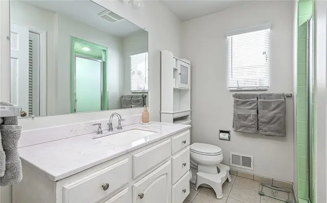 1481 Hedwig Drive gallery image 18