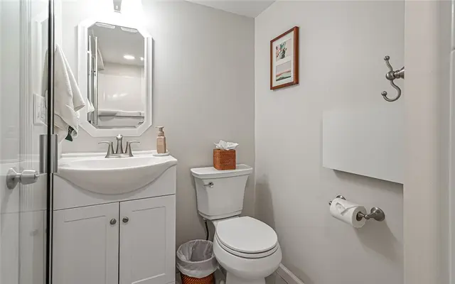 1481 Hedwig Drive gallery image 20