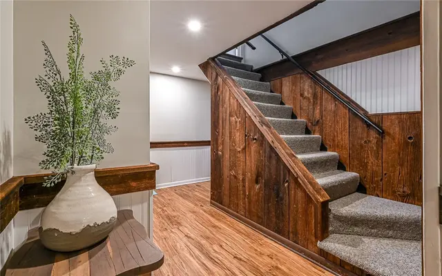 1481 Hedwig Drive gallery image 21