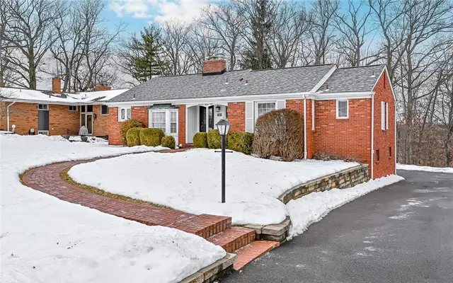 1481 Hedwig Drive gallery image 24
