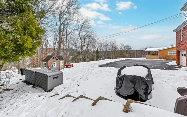 1481 Hedwig Drive gallery image 26