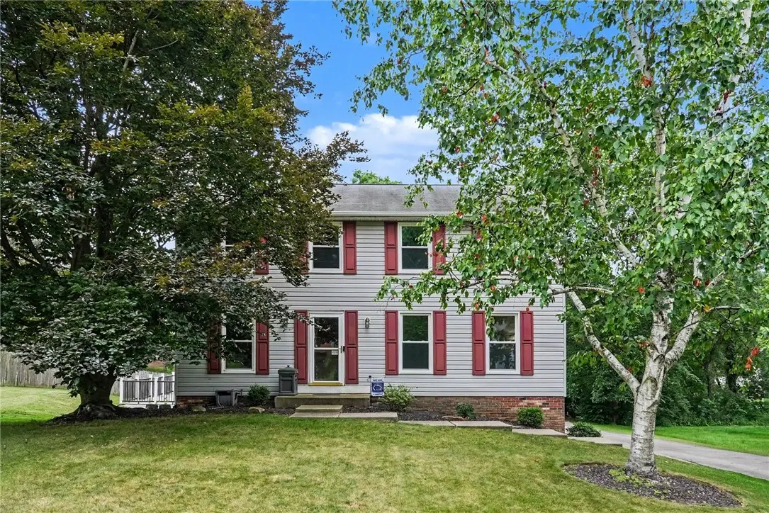 149 Briarwood Ln