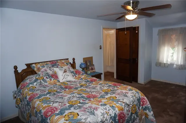 149 Ridgewood Road gallery image 6