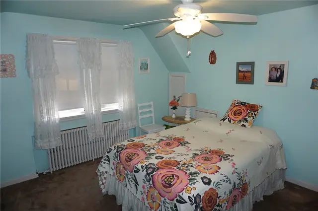149 Ridgewood Road gallery image 12
