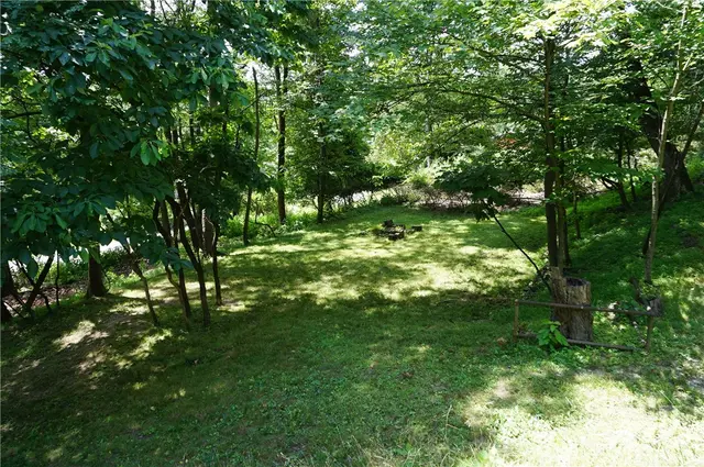 149 Ridgewood Road gallery image 14