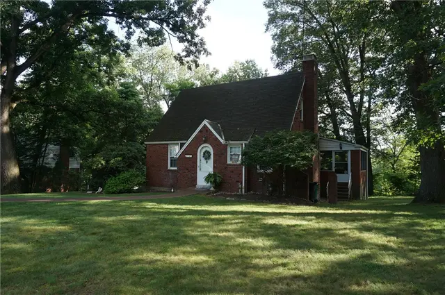 149 Ridgewood Road