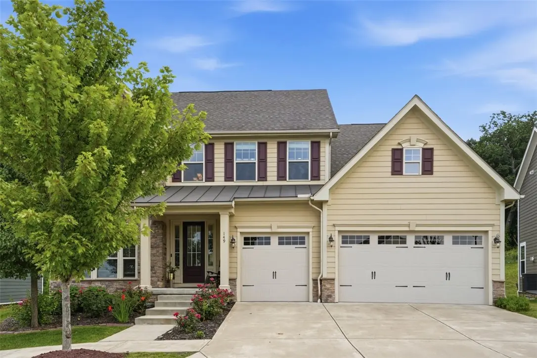 149 Seneca Pl