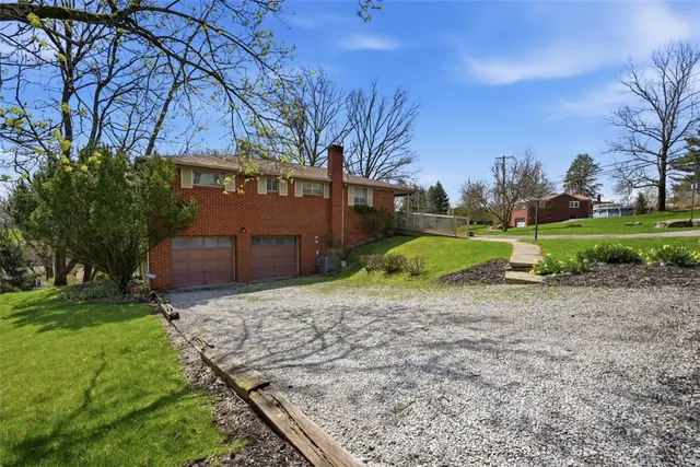 150 Baker Dr