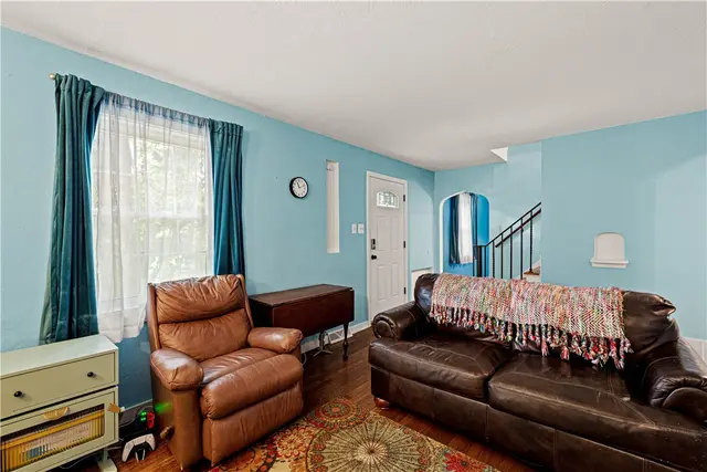 150 Elm Road gallery image 18