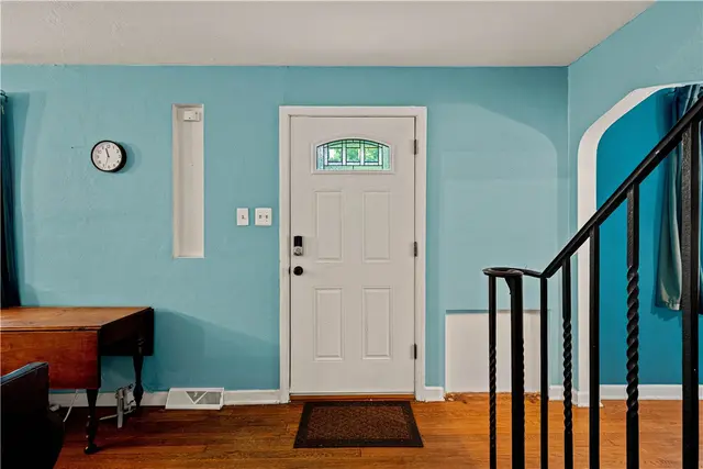 150 Elm Road gallery image 24